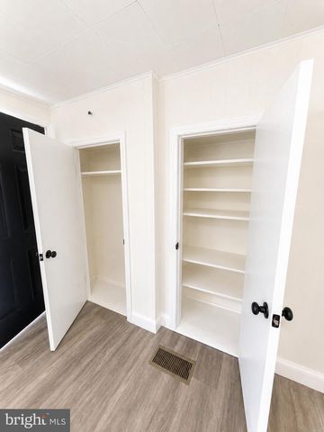17110 MINER AVE, Williamsport, MD 21795