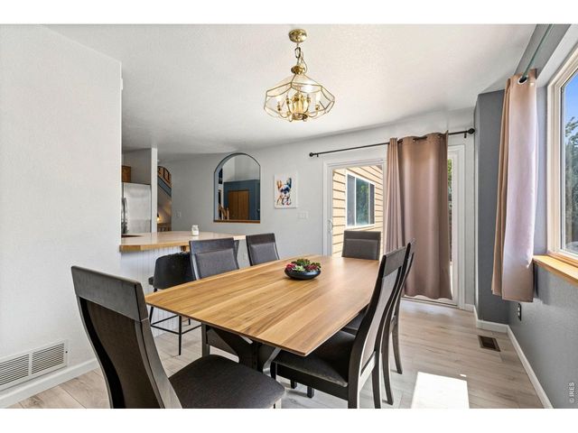3654 Harding Dr, Loveland, CO 80538