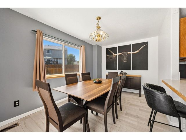 3654 Harding Dr, Loveland, CO 80538