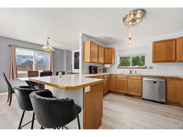 3654 Harding Dr, Loveland, CO 80538