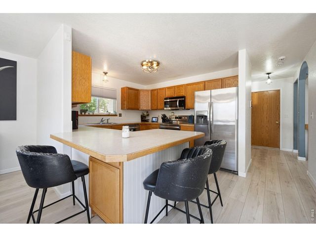 3654 Harding Dr, Loveland, CO 80538