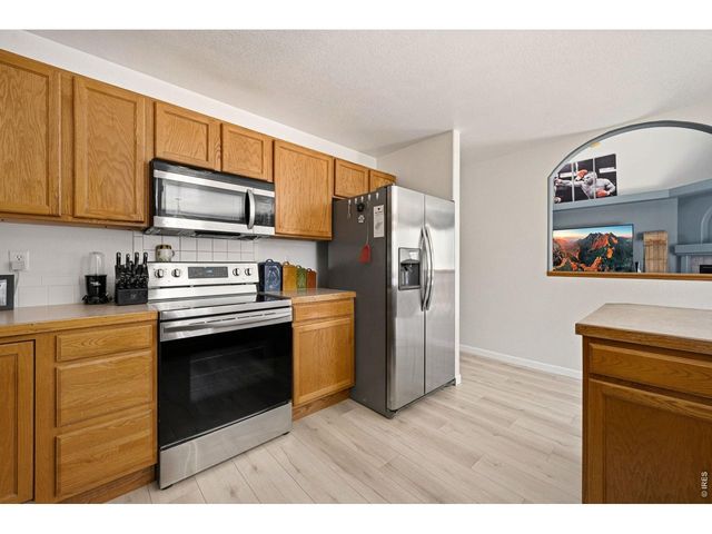 3654 Harding Dr, Loveland, CO 80538