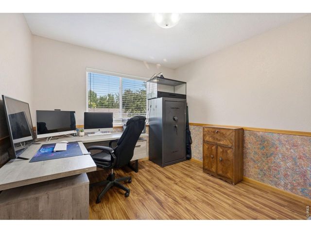 3654 Harding Dr, Loveland, CO 80538