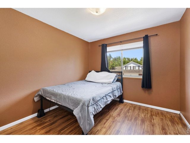 3654 Harding Dr, Loveland, CO 80538