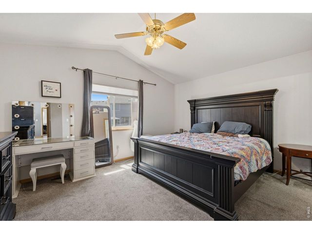 3654 Harding Dr, Loveland, CO 80538