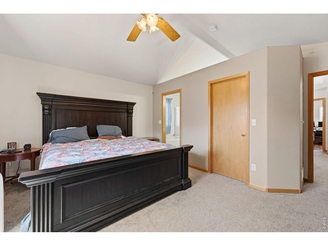 3654 Harding Dr, Loveland, CO 80538