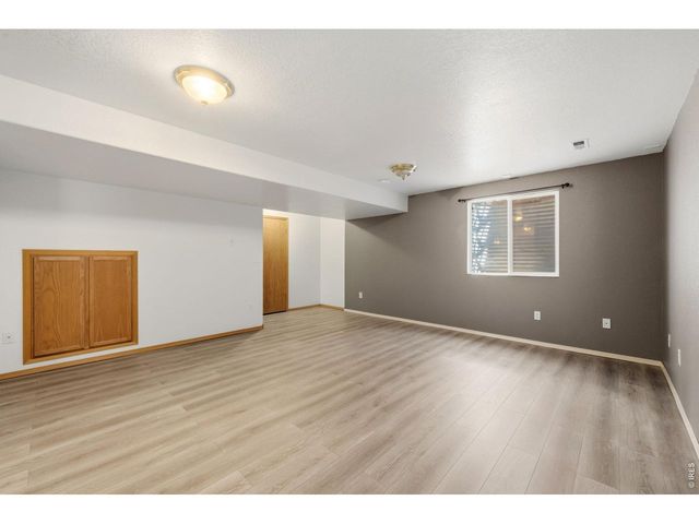 3654 Harding Dr, Loveland, CO 80538