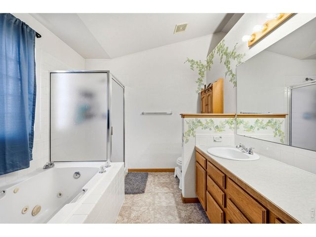 3654 Harding Dr, Loveland, CO 80538