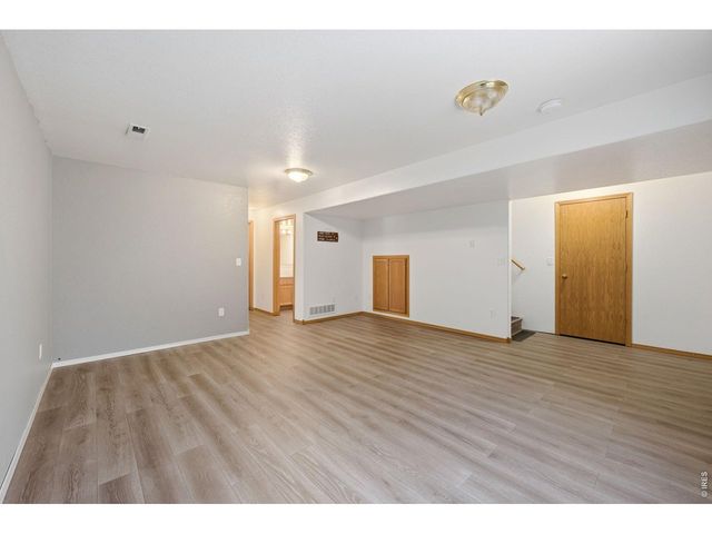 3654 Harding Dr, Loveland, CO 80538