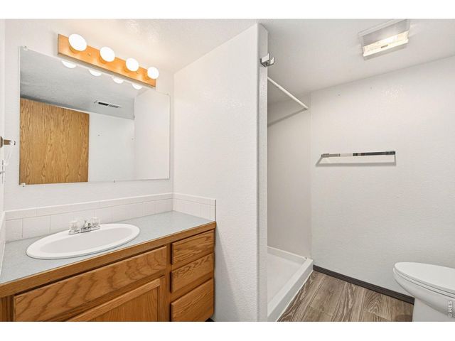 3654 Harding Dr, Loveland, CO 80538