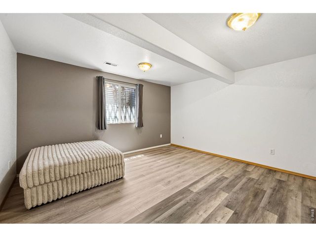 3654 Harding Dr, Loveland, CO 80538
