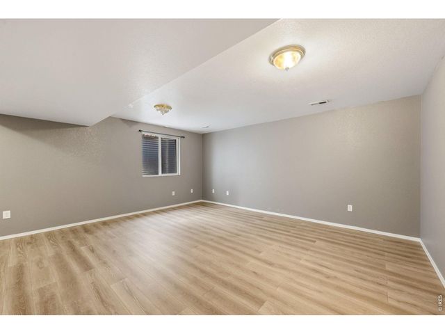 3654 Harding Dr, Loveland, CO 80538