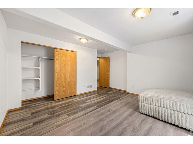 3654 Harding Dr, Loveland, CO 80538