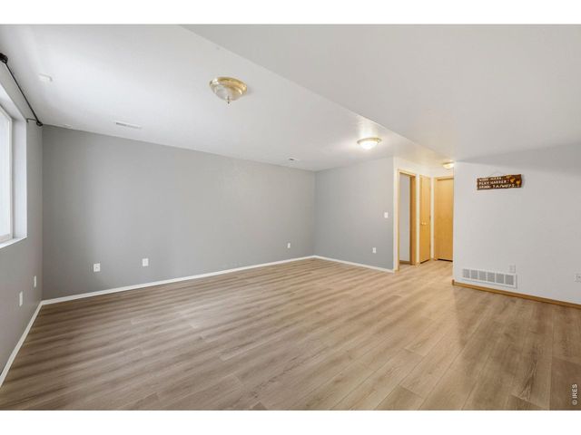 3654 Harding Dr, Loveland, CO 80538
