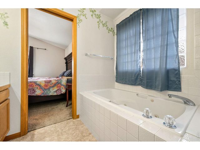 3654 Harding Dr, Loveland, CO 80538