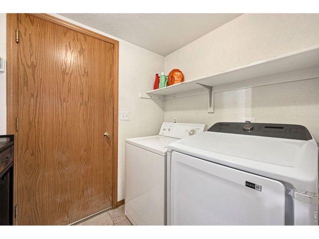 3654 Harding Dr, Loveland, CO 80538