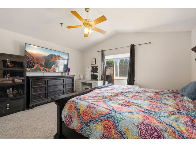 3654 Harding Dr, Loveland, CO 80538