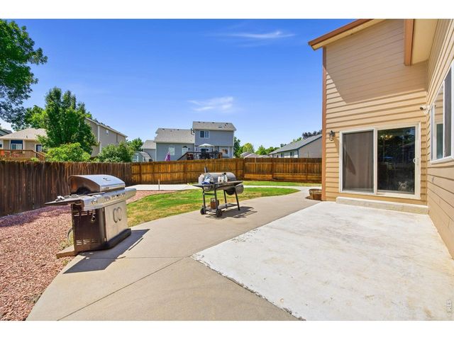 3654 Harding Dr, Loveland, CO 80538