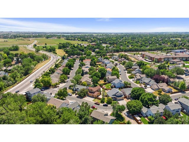 3654 Harding Dr, Loveland, CO 80538