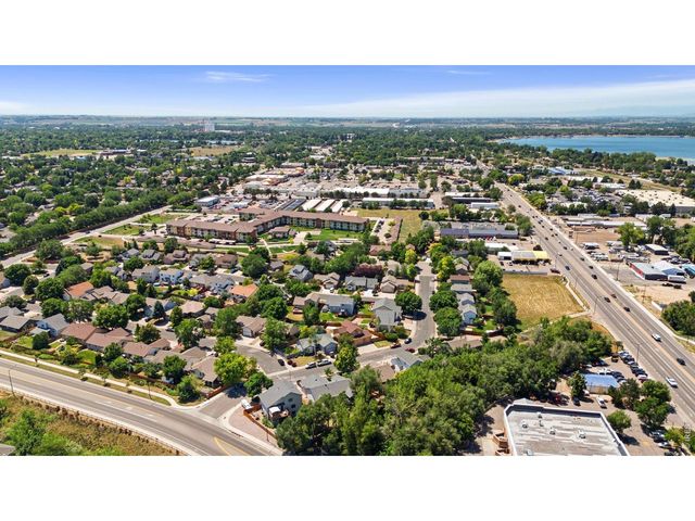3654 Harding Dr, Loveland, CO 80538