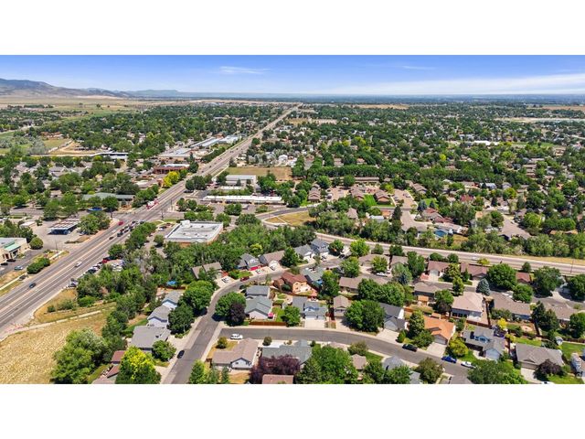 3654 Harding Dr, Loveland, CO 80538