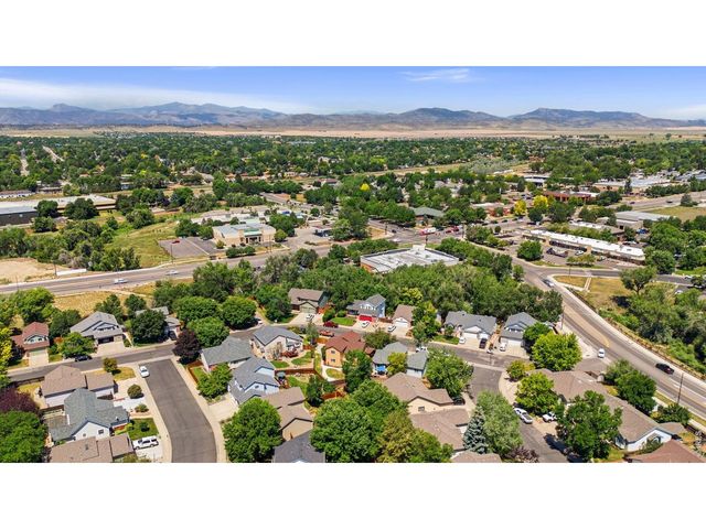 3654 Harding Dr, Loveland, CO 80538