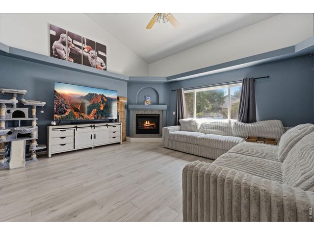 3654 Harding Dr, Loveland, CO 80538