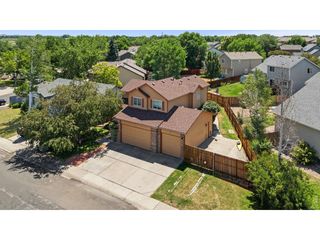 3654 Harding Dr, Loveland, CO 80538