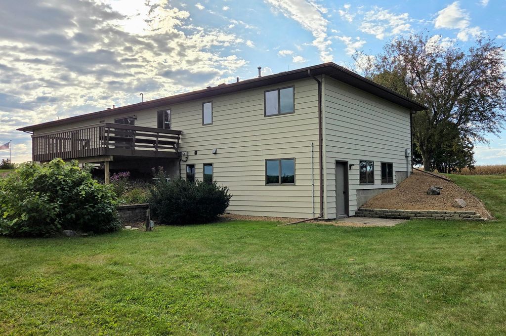 2250 Country Trail W, Jordan, MN 55352 — photo 3