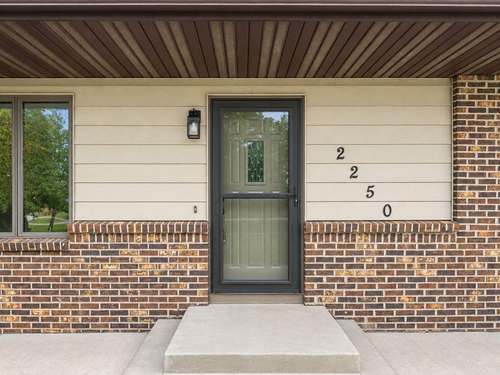 2250 Country Trail W, Jordan, MN 55352 — photo 4
