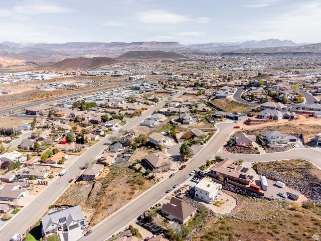 2541 W SPILSBURY CT, Hurricane, UT 84737