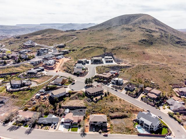 2541 W SPILSBURY CT, Hurricane, UT 84737