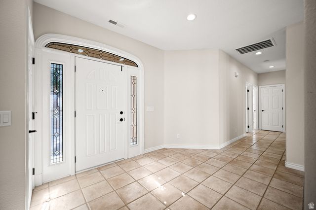 2541 W SPILSBURY CT, Hurricane, UT 84737