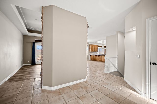 2541 W SPILSBURY CT, Hurricane, UT 84737