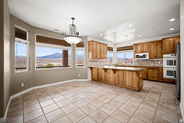 2541 W SPILSBURY CT, Hurricane, UT 84737