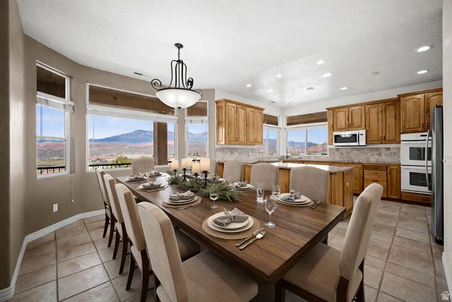 2541 W SPILSBURY CT, Hurricane, UT 84737