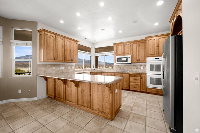 2541 W SPILSBURY CT, Hurricane, UT 84737