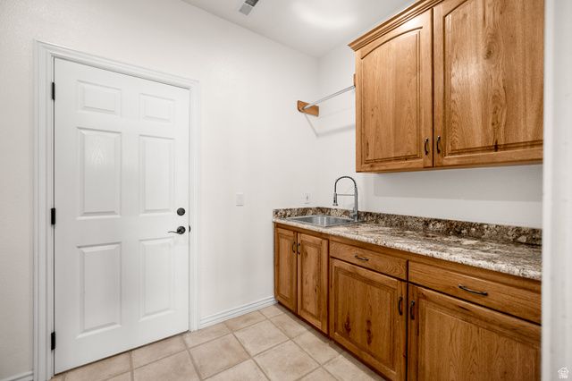 2541 W SPILSBURY CT, Hurricane, UT 84737