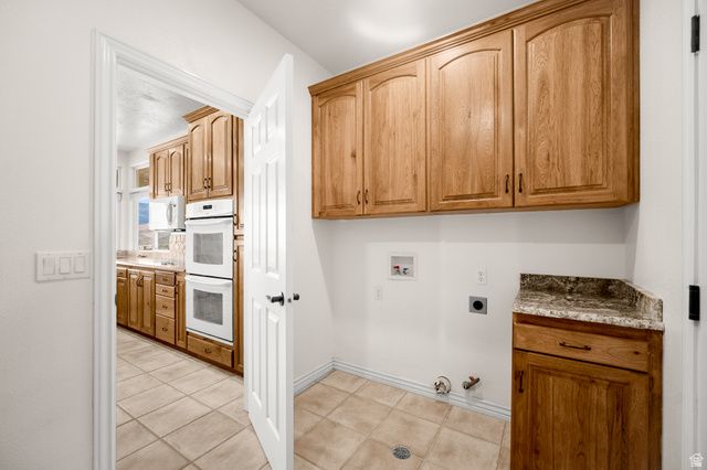 2541 W SPILSBURY CT, Hurricane, UT 84737