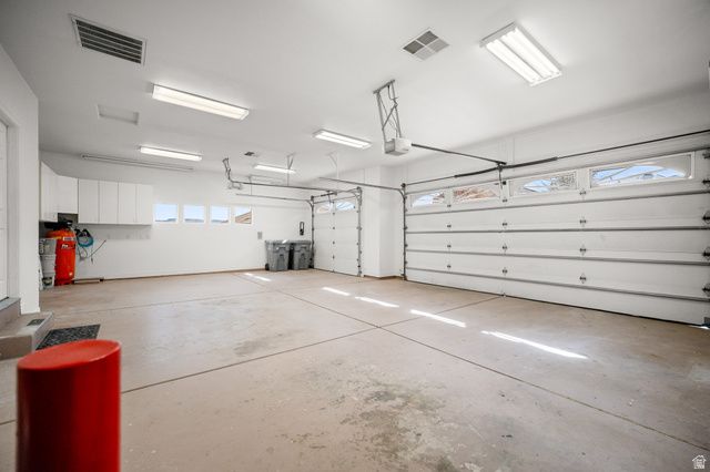 2541 W SPILSBURY CT, Hurricane, UT 84737