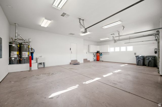 2541 W SPILSBURY CT, Hurricane, UT 84737