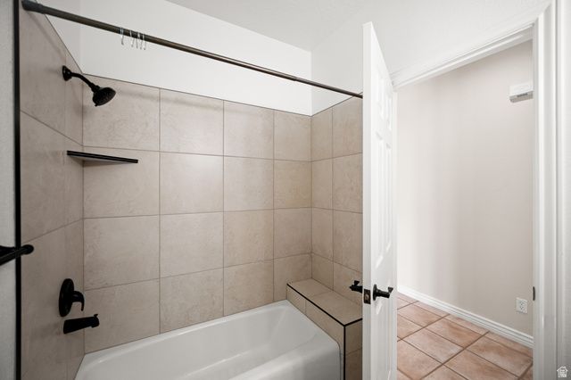 2541 W SPILSBURY CT, Hurricane, UT 84737