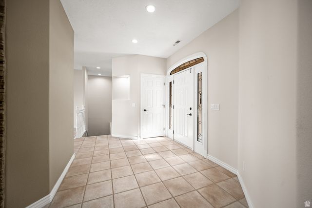 2541 W SPILSBURY CT, Hurricane, UT 84737