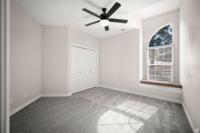 2541 W SPILSBURY CT, Hurricane, UT 84737