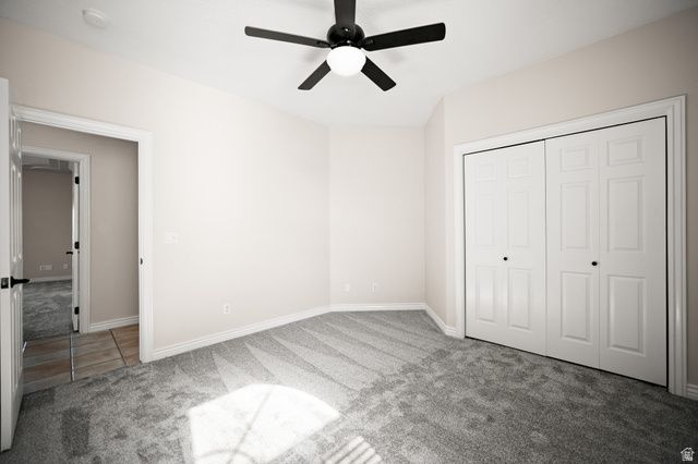 2541 W SPILSBURY CT, Hurricane, UT 84737