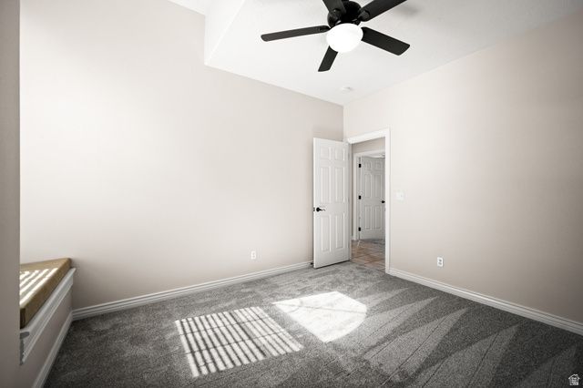 2541 W SPILSBURY CT, Hurricane, UT 84737