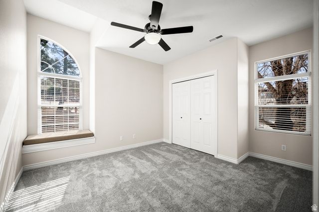 2541 W SPILSBURY CT, Hurricane, UT 84737