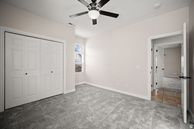 2541 W SPILSBURY CT, Hurricane, UT 84737