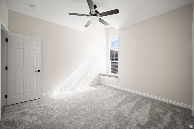 2541 W SPILSBURY CT, Hurricane, UT 84737