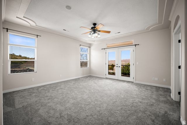 2541 W SPILSBURY CT, Hurricane, UT 84737